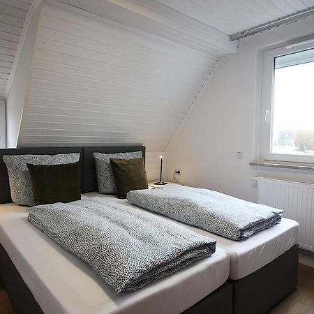 Modern Apartments In Wurzburg, Near University Hospital, Free Parking Bagian luar foto