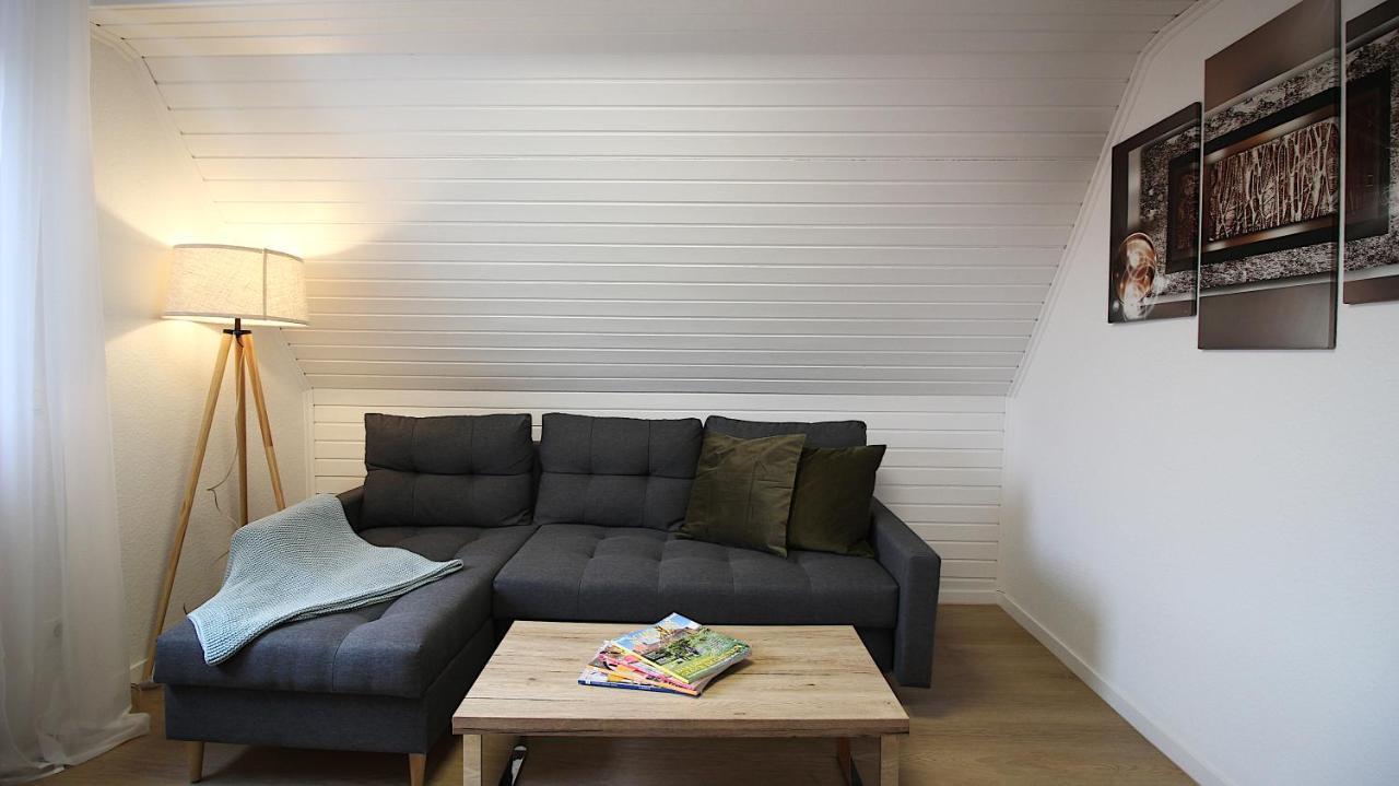 Modern Apartments In Wurzburg, Near University Hospital, Free Parking Bagian luar foto