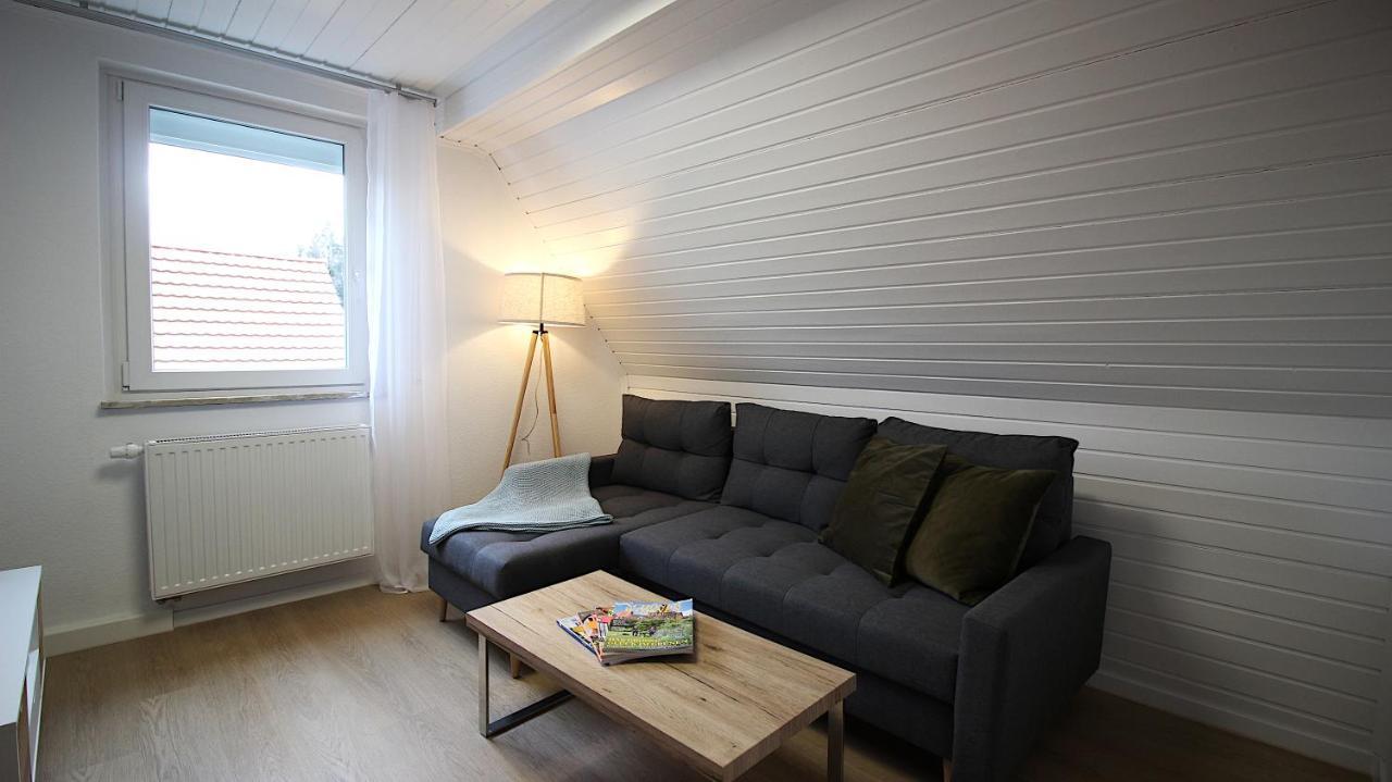 Modern Apartments In Wurzburg, Near University Hospital, Free Parking Bagian luar foto
